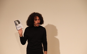 Omar Khir Alanam