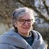 Dipl.-Pass.in Elisabeth Seidlmann